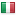 uvvoi.com server is located in Italy